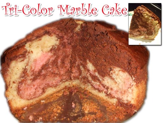 marblecake.jpg